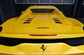 Ferrari 458 Aperta Spider EXP € 234.980,- Geel - thumbnail 19