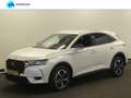 DS Automobiles DS 7 Crossback 1.6 TURBO 180PK AUTOMAAT SO CHIC LED CAMERA NAP DA Weiß - thumbnail 1