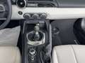 Mazda MX-5 2.0L SKYACTIV G RWD KIZUNA Schwarz - thumbnail 13