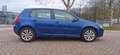 Volkswagen Golf 2.0 FSI Comfortline 4Motion Kék - thumbnail 5