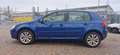 Volkswagen Golf 2.0 FSI Comfortline 4Motion Kék - thumbnail 4