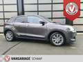 Suzuki Baleno 1.0 B.jet High Exec. Grigio - thumbnail 1