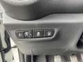 Kia Picanto ComfortLine | Bluetooth | Airco | Cruise Control Wit - thumbnail 19