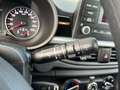 Kia Picanto ComfortLine | Bluetooth | Airco | Cruise Control Wit - thumbnail 18