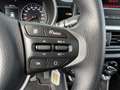Kia Picanto ComfortLine | Bluetooth | Airco | Cruise Control Wit - thumbnail 16
