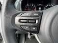 Kia Picanto ComfortLine | Bluetooth | Airco | Cruise Control Wit - thumbnail 15