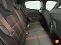 Renault Clio TCe GPF RS Line EDC 96kW Azul - thumbnail 15