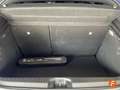 Renault Clio TCe GPF RS Line EDC 96kW Azul - thumbnail 12
