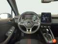 Renault Clio TCe GPF RS Line EDC 96kW Azul - thumbnail 20