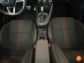 Renault Clio TCe GPF RS Line EDC 96kW Azul - thumbnail 24