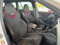 Skoda Octavia Combi RS 245 /VirtualCockp/Alcantara/1.H Wit - thumbnail 39
