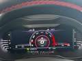 Skoda Octavia Combi RS 245 /VirtualCockp/Alcantara/1.H Wit - thumbnail 26