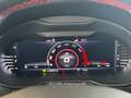 Skoda Octavia Combi RS 245 /VirtualCockp/Alcantara/1.H Wit - thumbnail 23