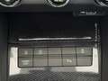 Skoda Octavia Combi RS 245 /VirtualCockp/Alcantara/1.H Wit - thumbnail 45