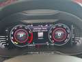Skoda Octavia Combi RS 245 /VirtualCockp/Alcantara/1.H Wit - thumbnail 24