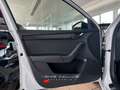 Skoda Octavia Combi RS 245 /VirtualCockp/Alcantara/1.H Wit - thumbnail 13