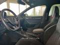 Skoda Octavia Combi RS 245 /VirtualCockp/Alcantara/1.H Wit - thumbnail 12