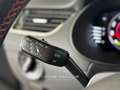 Skoda Octavia Combi RS 245 /VirtualCockp/Alcantara/1.H Wit - thumbnail 19