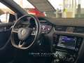 Skoda Octavia Combi RS 245 /VirtualCockp/Alcantara/1.H Wit - thumbnail 38