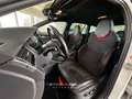 Skoda Octavia Combi RS 245 /VirtualCockp/Alcantara/1.H Wit - thumbnail 16