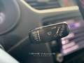 Skoda Octavia Combi RS 245 /VirtualCockp/Alcantara/1.H Wit - thumbnail 20