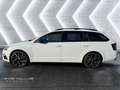 Skoda Octavia Combi RS 245 /VirtualCockp/Alcantara/1.H Wit - thumbnail 10