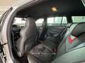 Skoda Octavia Combi RS 245 /VirtualCockp/Alcantara/1.H Wit - thumbnail 35