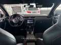 Skoda Octavia Combi RS 245 /VirtualCockp/Alcantara/1.H Wit - thumbnail 43