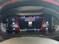 Skoda Octavia Combi RS 245 /VirtualCockp/Alcantara/1.H Wit - thumbnail 30