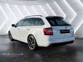 Skoda Octavia Combi RS 245 /VirtualCockp/Alcantara/1.H Wit - thumbnail 6