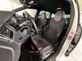 Skoda Octavia Combi RS 245 /VirtualCockp/Alcantara/1.H Wit - thumbnail 11