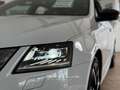 Skoda Octavia Combi RS 245 /VirtualCockp/Alcantara/1.H Wit - thumbnail 42