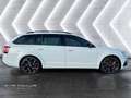 Skoda Octavia Combi RS 245 /VirtualCockp/Alcantara/1.H Wit - thumbnail 4