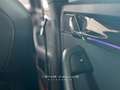 Skoda Octavia Combi RS 245 /VirtualCockp/Alcantara/1.H Wit - thumbnail 44