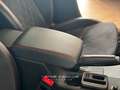 Skoda Octavia Combi RS 245 /VirtualCockp/Alcantara/1.H Wit - thumbnail 32