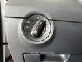 Skoda Octavia Combi RS 245 /VirtualCockp/Alcantara/1.H Wit - thumbnail 18