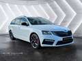 Skoda Octavia Combi RS 245 /VirtualCockp/Alcantara/1.H Wit - thumbnail 9