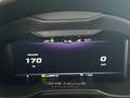 Skoda Octavia Combi RS 245 /VirtualCockp/Alcantara/1.H Wit - thumbnail 29