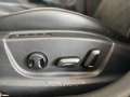 Skoda Octavia Combi RS 245 /VirtualCockp/Alcantara/1.H Wit - thumbnail 15