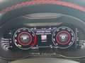Skoda Octavia Combi RS 245 /VirtualCockp/Alcantara/1.H Wit - thumbnail 27