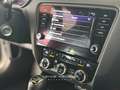 Skoda Octavia Combi RS 245 /VirtualCockp/Alcantara/1.H Wit - thumbnail 31