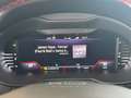 Skoda Octavia Combi RS 245 /VirtualCockp/Alcantara/1.H Wit - thumbnail 25