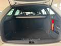 Skoda Octavia Combi RS 245 /VirtualCockp/Alcantara/1.H Wit - thumbnail 33