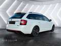 Skoda Octavia Combi RS 245 /VirtualCockp/Alcantara/1.H Wit - thumbnail 5