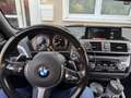 BMW 240 M240i Cabrio Sport-Aut. Blau - thumbnail 5