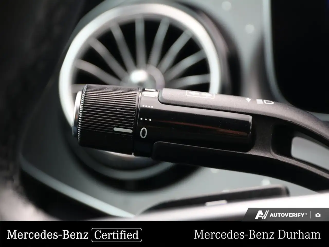 Mercedes-Benz EQE photo Mercedes-Benz EQE