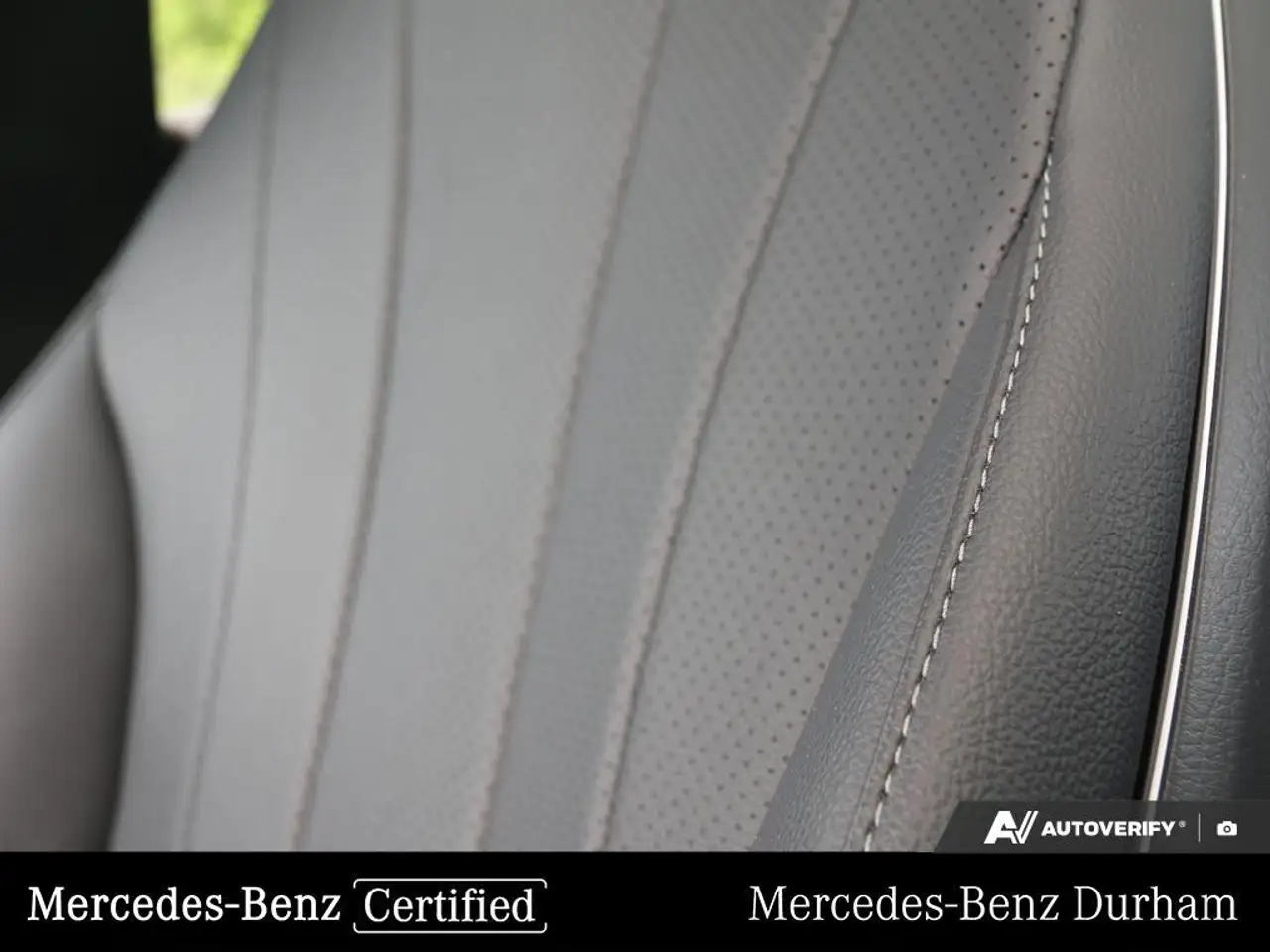Mercedes-Benz EQE photo Mercedes-Benz EQE
