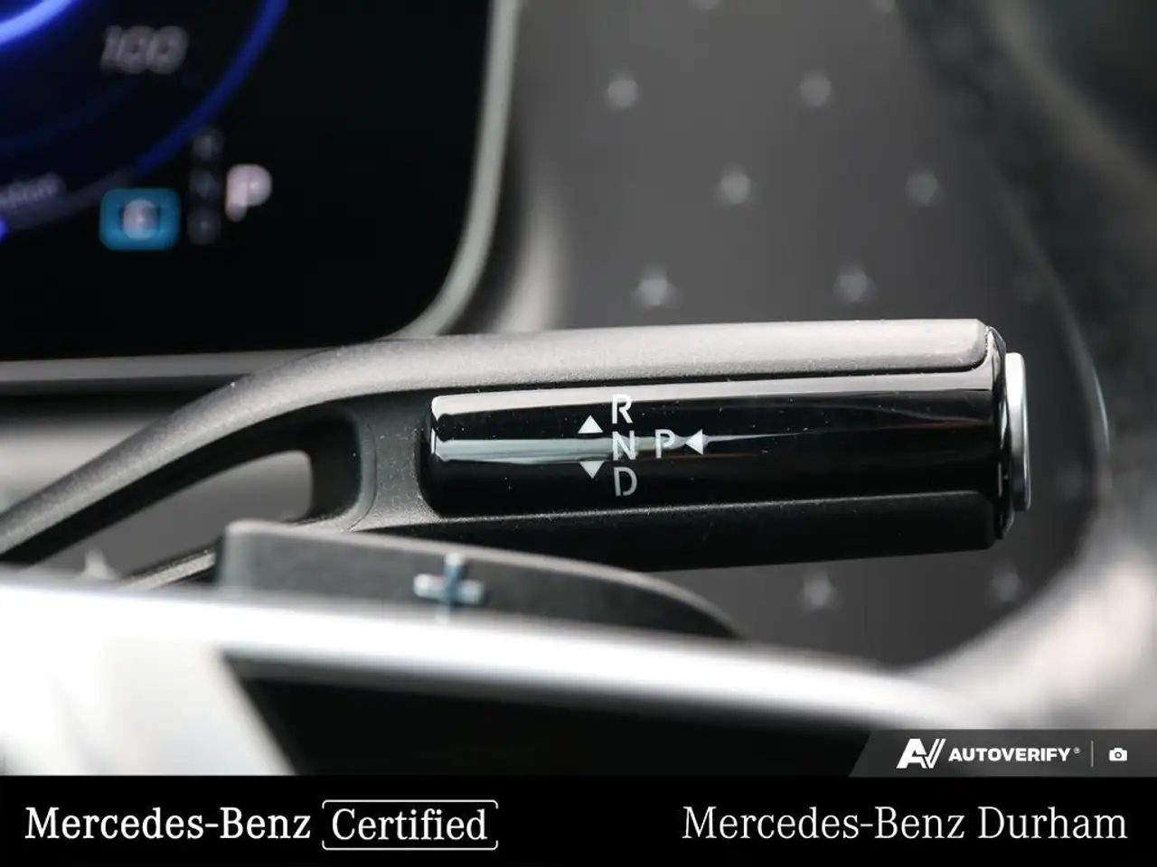 Mercedes-Benz EQE photo Mercedes-Benz EQE