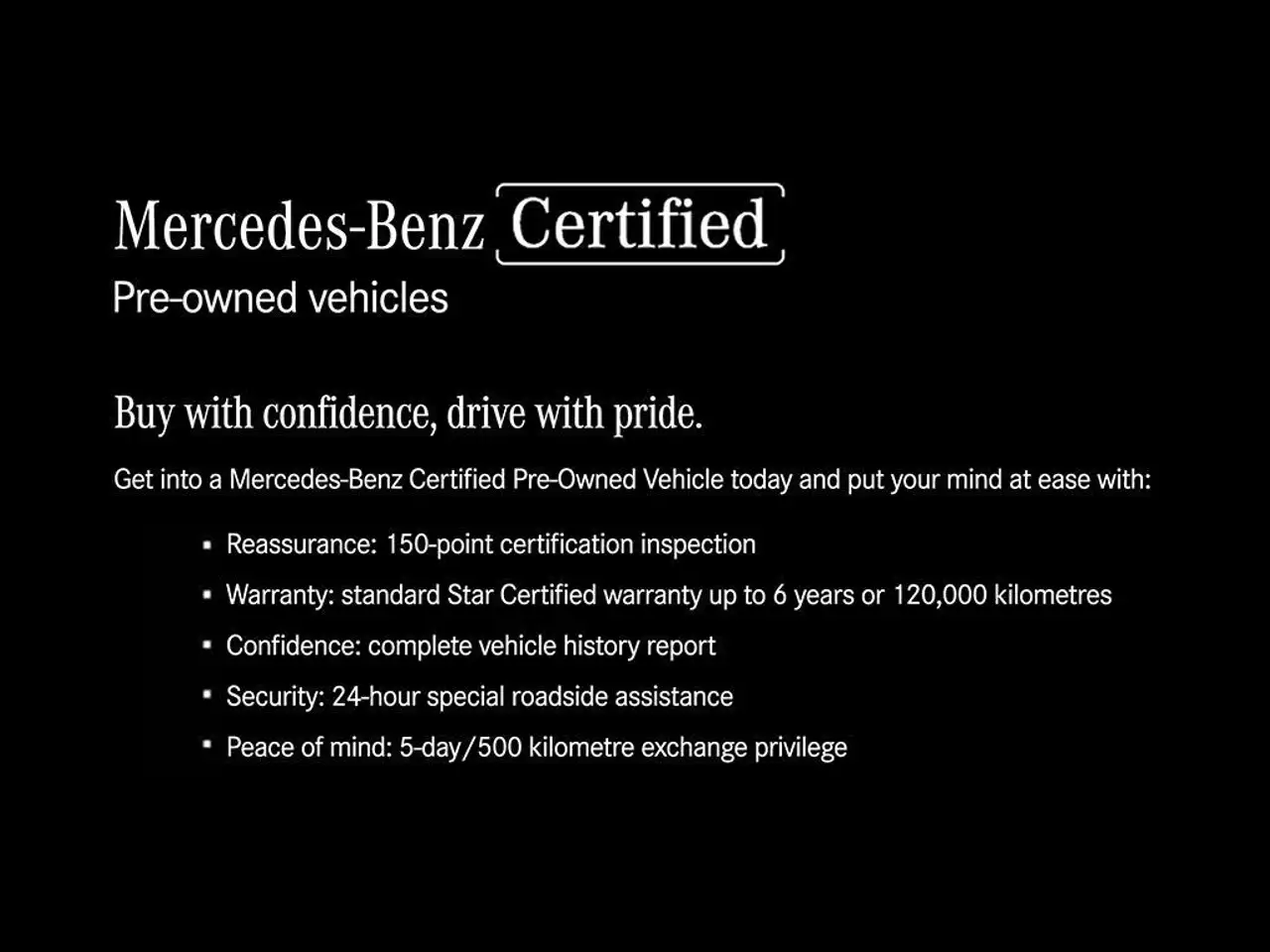 Mercedes-Benz EQE photo Mercedes-Benz EQE