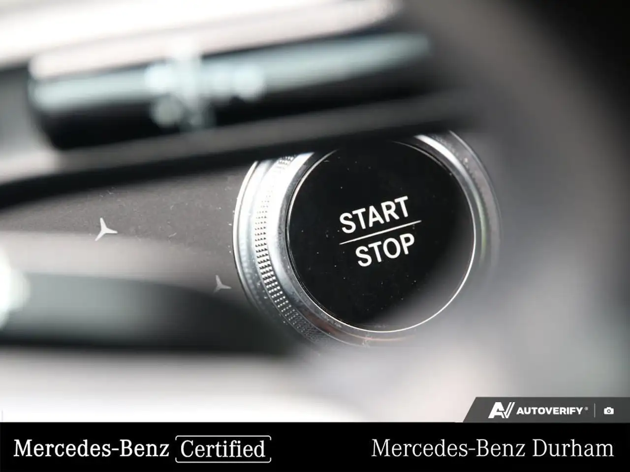 Mercedes-Benz EQE photo Mercedes-Benz EQE
